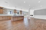 1370 Noel Court - Photo 30