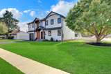 1370 Noel Court - Photo 4
