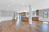 1370 Noel Court - Photo 31