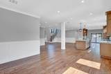 1370 Noel Court - Photo 32