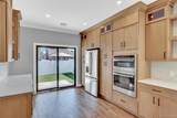 1370 Noel Court - Photo 34