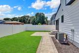 1370 Noel Court - Photo 37