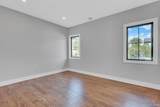 1370 Noel Court - Photo 5