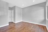 1370 Noel Court - Photo 6