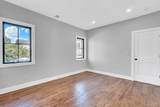 1370 Noel Court - Photo 7