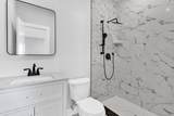 1370 Noel Court - Photo 8