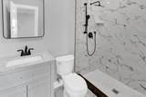 1370 Noel Court - Photo 9