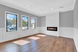 1370 Noel Court - Photo 10