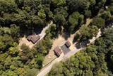 156 Farm Road - Photo 2