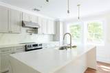 156 Farm Road - Photo 11