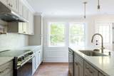 156 Farm Road - Photo 12