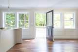 156 Farm Road - Photo 13