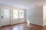 156 Farm Road - Photo 14