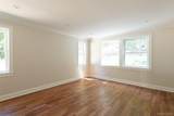 156 Farm Road - Photo 16