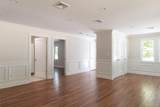156 Farm Road - Photo 19