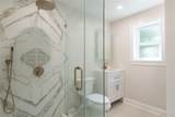 156 Farm Road - Photo 20