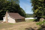 156 Farm Road - Photo 3