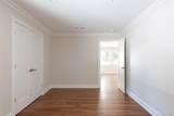 156 Farm Road - Photo 21