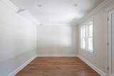 156 Farm Road - Photo 22