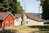 156 Farm Road - Photo 24