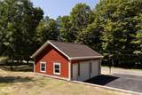 156 Farm Road - Photo 25
