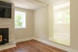 156 Farm Road - Photo 26
