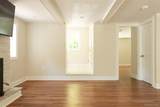 156 Farm Road - Photo 27