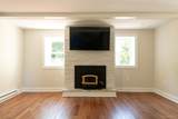 156 Farm Road - Photo 28