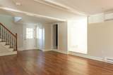 156 Farm Road - Photo 29