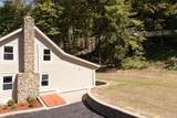 156 Farm Road - Photo 4