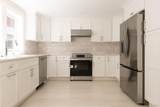 156 Farm Road - Photo 31