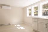 156 Farm Road - Photo 32