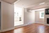 156 Farm Road - Photo 33