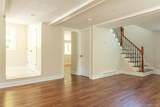 156 Farm Road - Photo 34