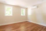 156 Farm Road - Photo 35