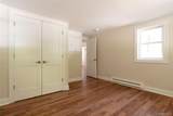 156 Farm Road - Photo 36