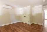 156 Farm Road - Photo 37