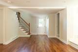 156 Farm Road - Photo 38