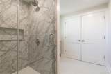 156 Farm Road - Photo 39