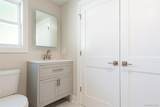 156 Farm Road - Photo 40