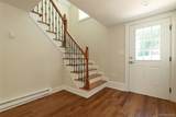 156 Farm Road - Photo 41