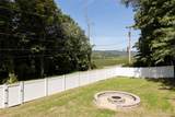 156 Farm Road - Photo 42