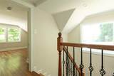 156 Farm Road - Photo 43