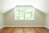 156 Farm Road - Photo 44