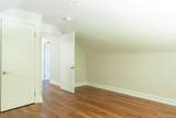 156 Farm Road - Photo 45