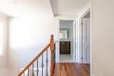 156 Farm Road - Photo 46