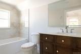 156 Farm Road - Photo 47