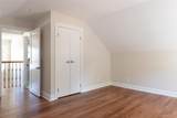 156 Farm Road - Photo 48