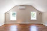 156 Farm Road - Photo 49