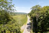 156 Farm Road - Photo 50